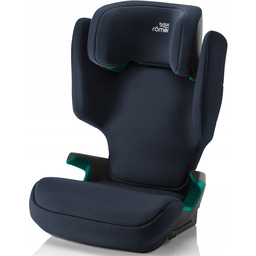 Britax Romer Discovery Plus 2 fotelik samochodowy isofix