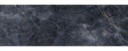 Płytka ścienna SPACE blue micro 29x89 gat.