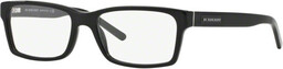 Okulary Korekcyjne Burberry Be 2108 3001