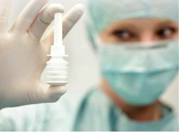 4DryField PH środek hemostatyczny i proflaktyka przeciwzrostowa