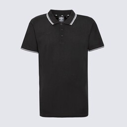 UMBRO POLO ESS SHIRT