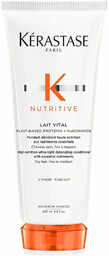 Kérastase Nutritive Lait Vital Odżywka do włosów suchych,