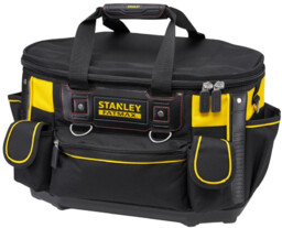 Torba narzędziowa STANLEY FATMAX 510x250x220mm 26l z owalnym