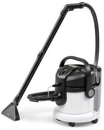 KARCHER Odkurzacz piorący SE 4 - 1.081-150.0