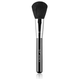 Sigma Beauty F30 - Large Powder Pędzelek