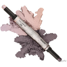 Danessa Myricks Beauty - COLORFIX Multi-use Pigment Stick