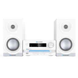 Blaupunkt MIKROWIEŻA MS16BT EDITION