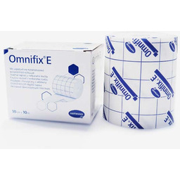 Omnifix E Hartmann - przylepiec ochronny (10cm x