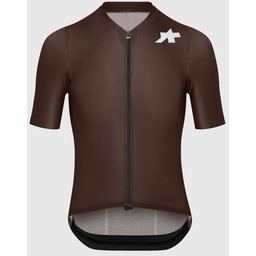 ASSOS Koszulka Rowerowa MILLE GT JERSEY S11 EVO
