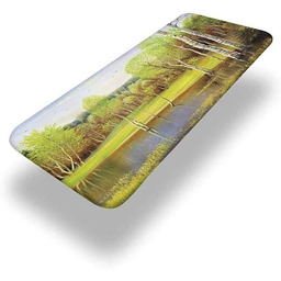 Schmidt Spiele 56587 księżniczka jednorożca, 150 elementów, puzzle