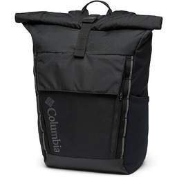 Columbia Plecak na kółkach unisex Convey 27l