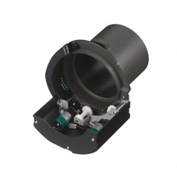 Sony PK-F60LA2 adapter obiektywu do VPLL-1024