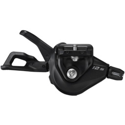 Shimano Dźwignia Przerzutki Deore SL-M6100 I-Spec EV, prawa,
