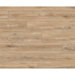 Panel podłogowy laminowany K470 NATURAL CASHMERE/FAGO OAK F-FUGA