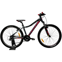 Rower MTB Scott Contessa 15 cali koło 26''