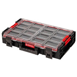 QBRICK Organizer System One XL 2.0 Wkłady