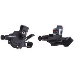 Manetka Sram X4 komplet