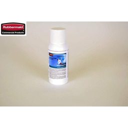 Newell Poland Services Sp. Z O.o Neutralizator brzydkich