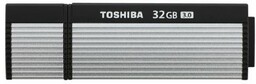 Toshiba THNV32OSU3BL7 Osumi pamięć USB