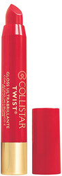 Collistar, Twist Ultra Shiny Lip Gloss błyszczyk