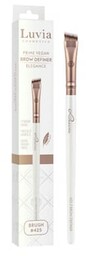 Luvia Prime Vegan Brow Definer - Elegance 425