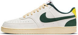 Buty Nike Court Vision Low FD0320-133 45
