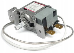 Termostat WDF26C-EX do lodówki Amica