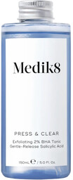 Medik8 Press and Clear Refill