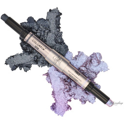 Danessa Myricks Beauty - COLORFIX Multi-use Pigment Stick