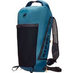 Plecak MAMMUT Aenergy 18 sapphire