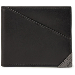 Mały Portfel Męski Emporio Armani EM000992 AF13671 UC001