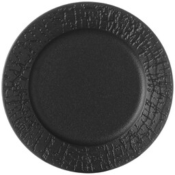 Talerz płytki klasyczny 210 mm Crust Fine Dine