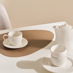 Podkładka Dekoracyjna Hydymis