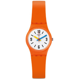 Swatch LO114