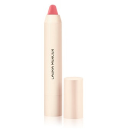 LAURA MERCIER Petal Soft Lipstick Crayon Szminka 1.6
