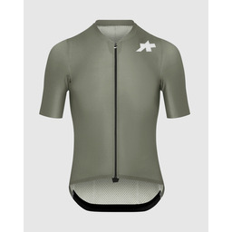 ASSOS Koszulka Rowerowa MILLE GT JERSEY S11 EVO