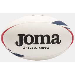 Joma Ballon z Rugby J-Training