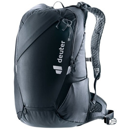 Deuter Plecak skiturowy Updays 20 - black