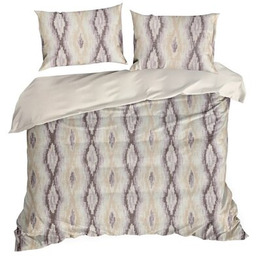 EUROFIRANY Pościel Nika 24 160 x 200 cm
