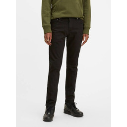 jeansy męskie levis 28833 0013 - 512 taper