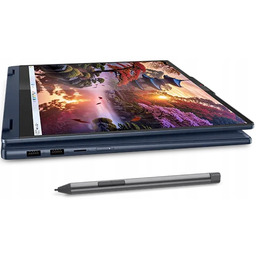 Lenovo 5 2-IN-1 x360 AMD Ryzen AI7 350