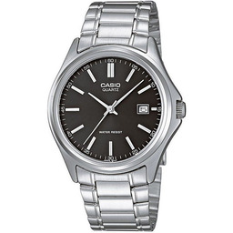 CASIO Zegarek MTP-1183PA-1AEG