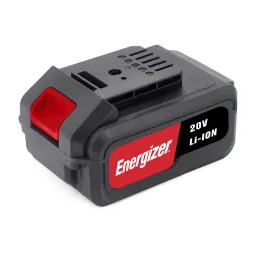 Energizer 20V 4A 3BP4 Akumulator