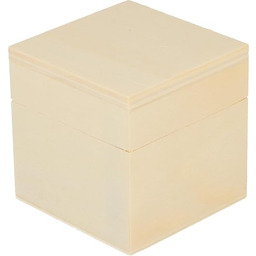 Artemio 5 x 5 x 5 cm mini