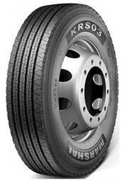 Marshal 295/60R22.5 RS03 150/147K 3PMSF M+S FRONT