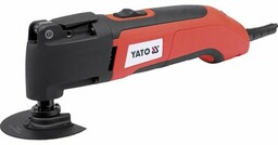 YATO Narzędzie wielofunkcyjne YT-82220