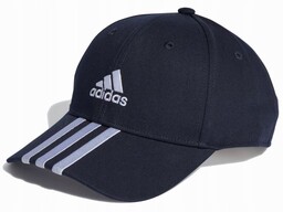 Czapka Z Daszkiem Adidas Ii3510 Osfm Granatowa