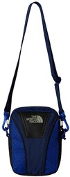 Saszetka na ramię The North Face Y2K Shoulder