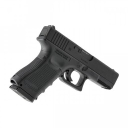 Glock Replika pistolet ASG 19 gen 4 MOS