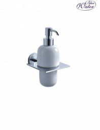 Blue Water HUG-020 Blue Water HUG-020